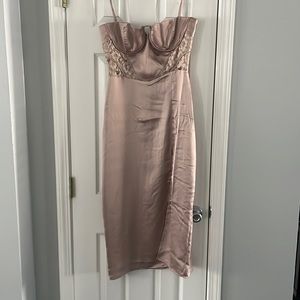 Awesome date night dress